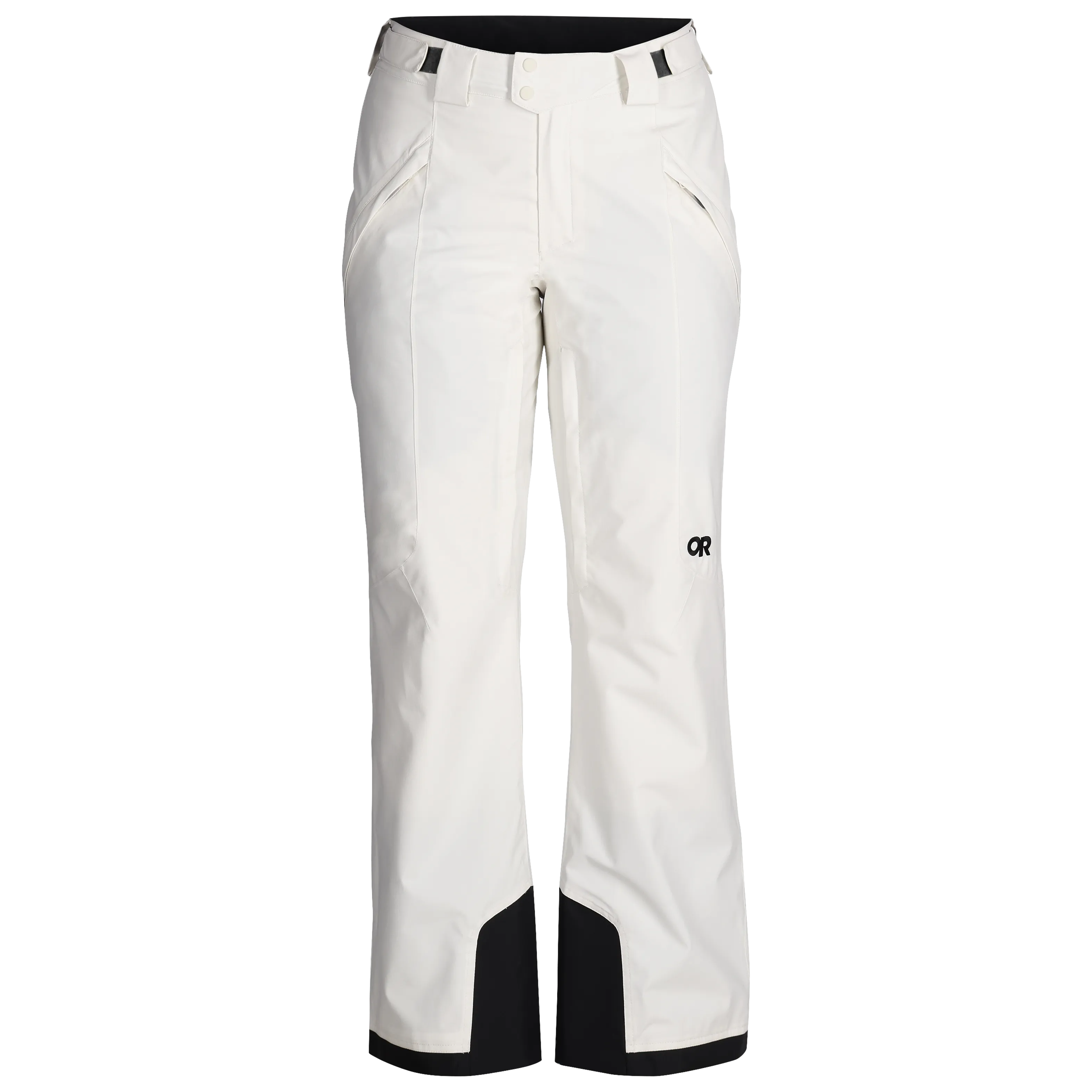 Women's Snowcrew Pants