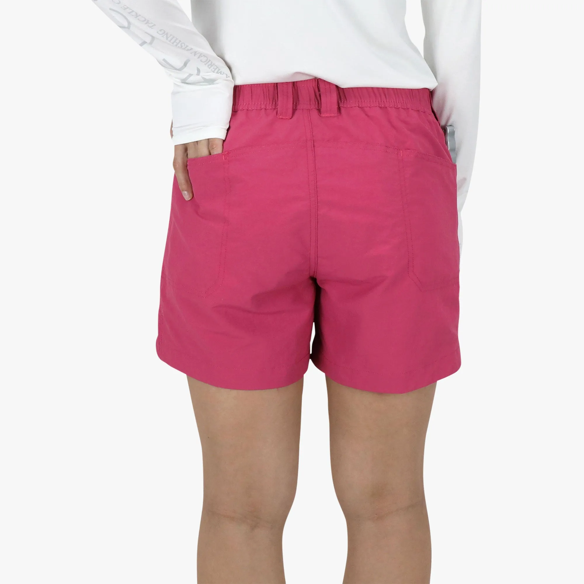 Women's The Original Fishing Short®