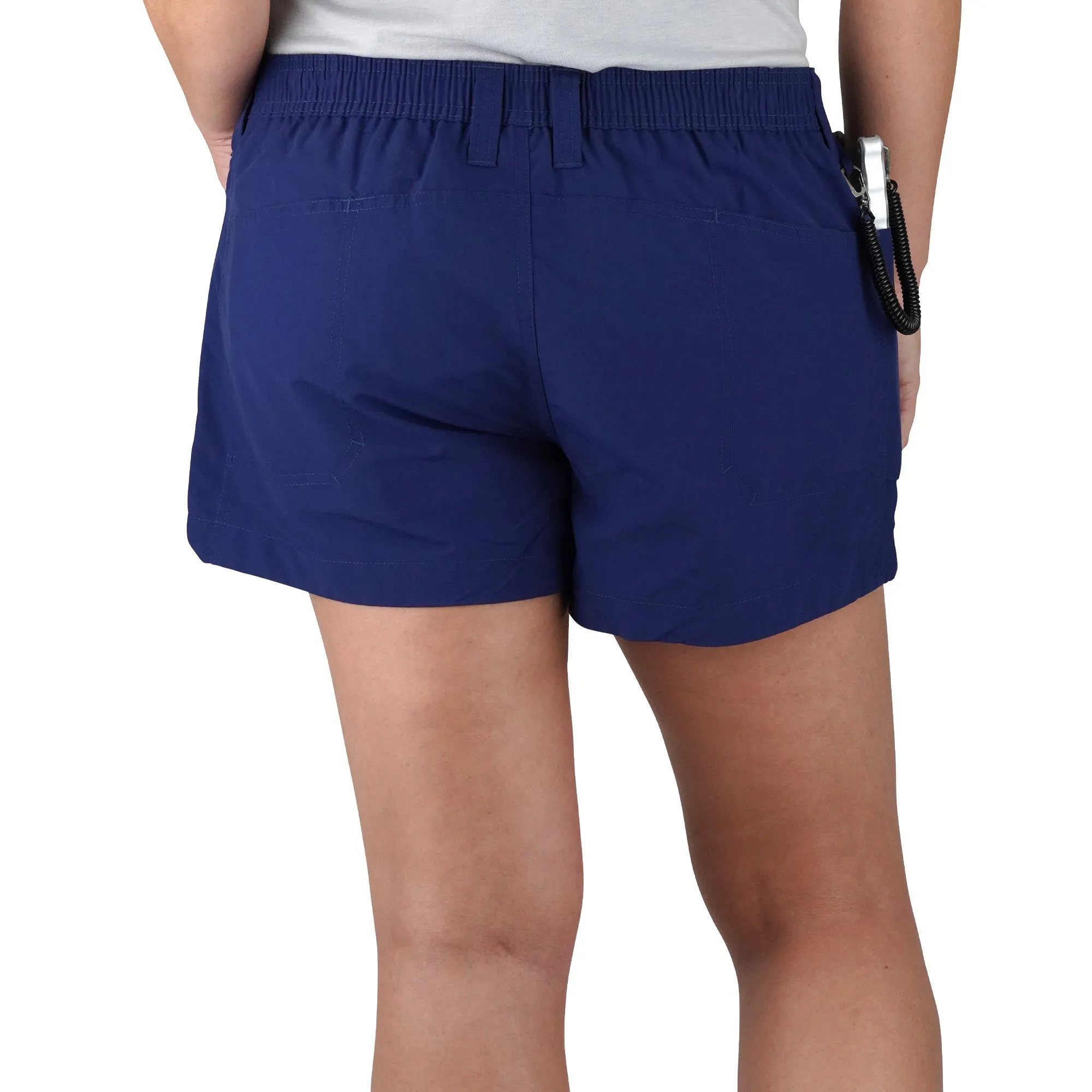 Women's The Original Fishing Short®