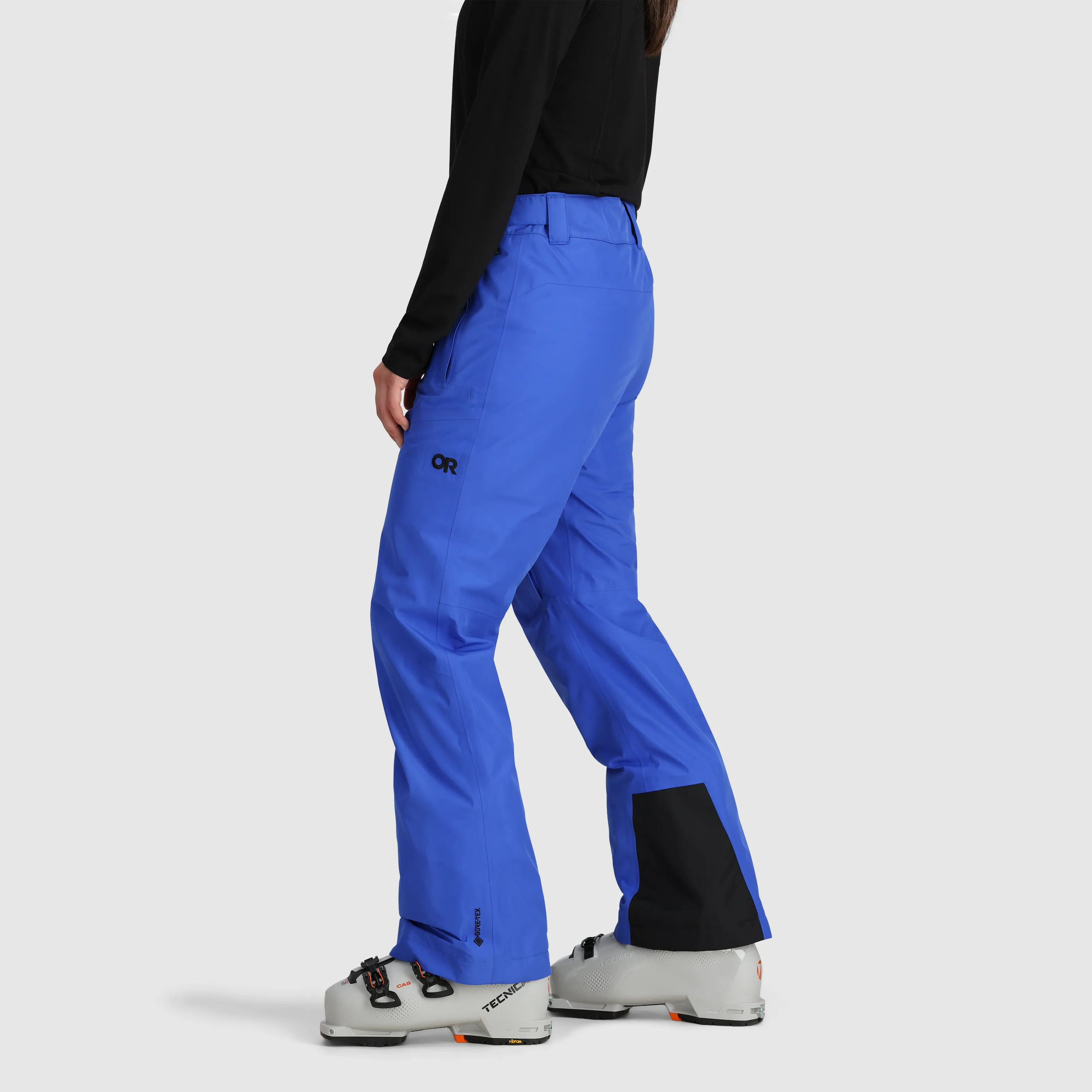 Women's Tungsten II Pants