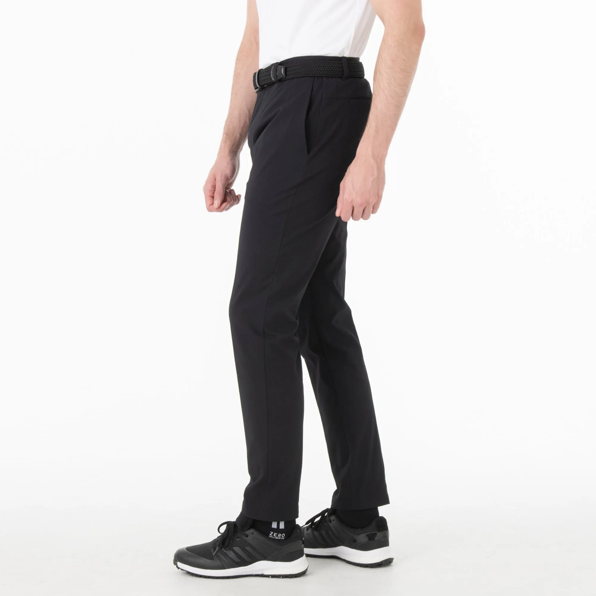 ZHG-A4S9 | Summer Soccer Pants 82821