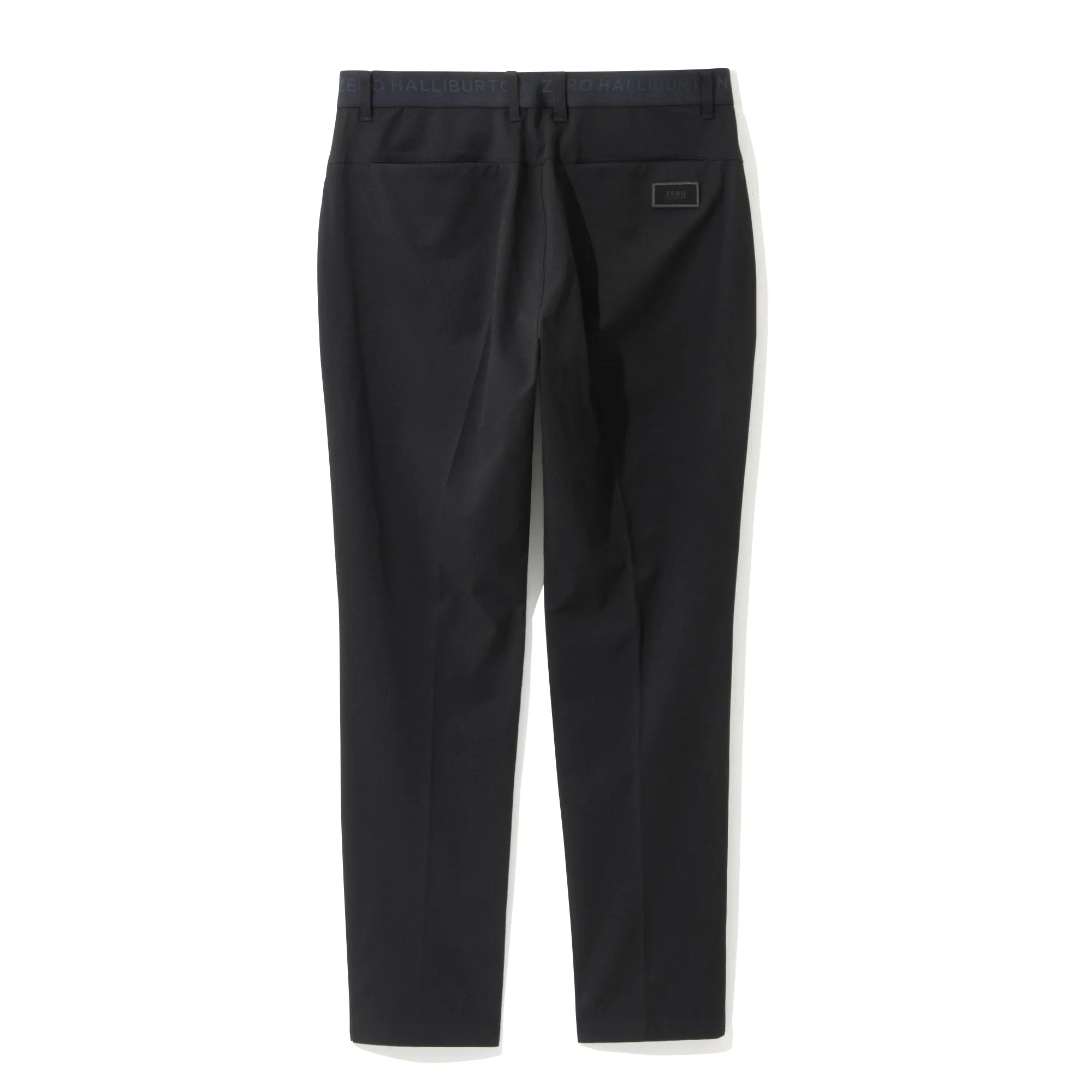 ZHG-A4S9 | Summer Soccer Pants 82821